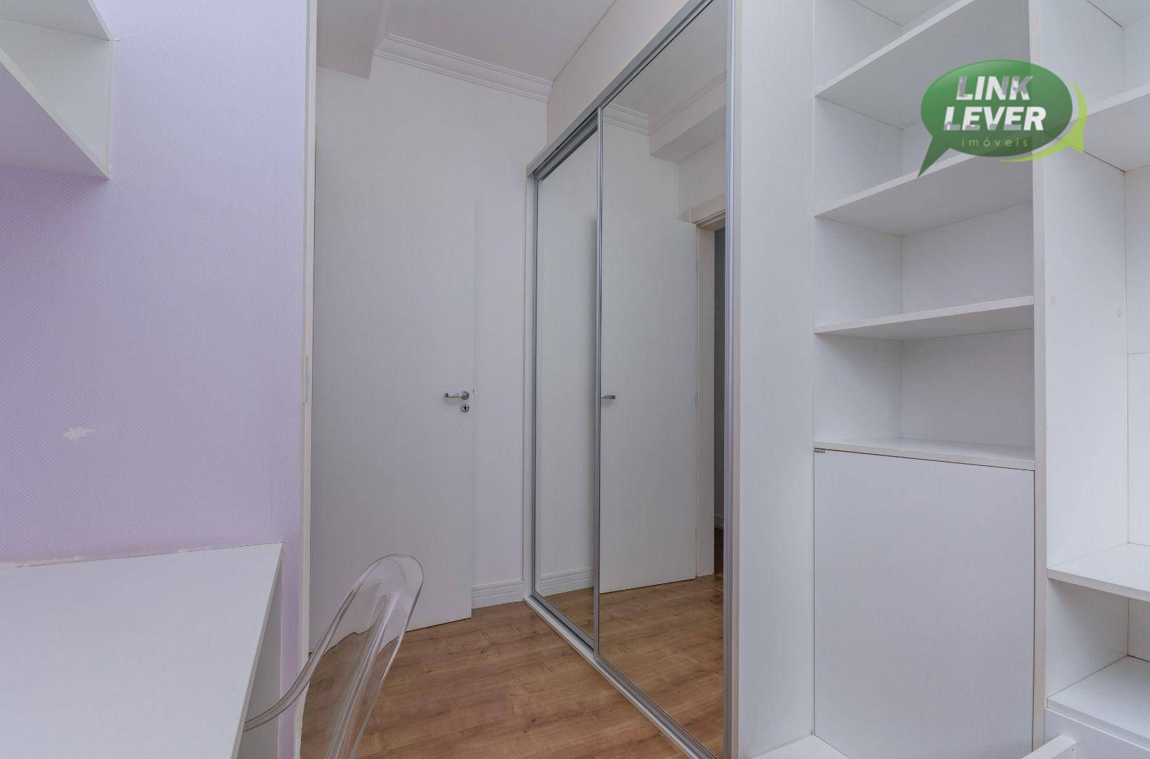 Apartamento para alugar com 3 quartos, 78m² - Foto 20