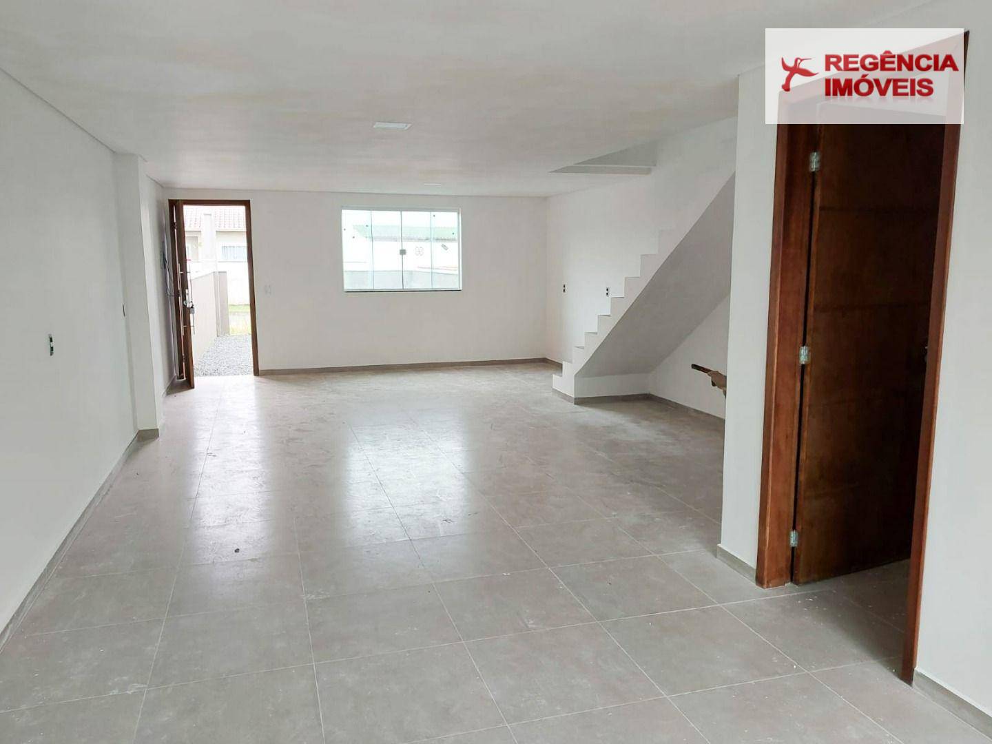 Casa à venda com 3 quartos, 115m² - Foto 13