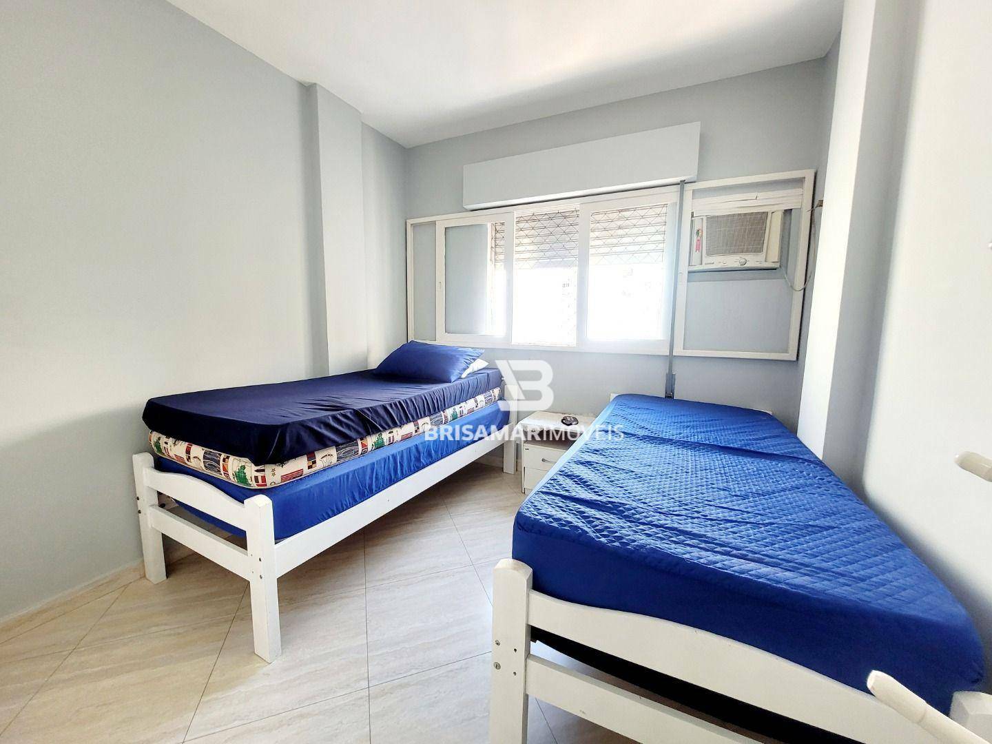 Apartamento à venda com 2 quartos, 65m² - Foto 21