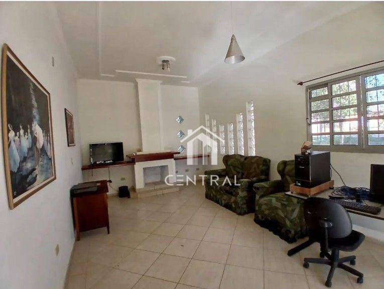 Chácara, 3 quartos, 4 hectares - Foto 5