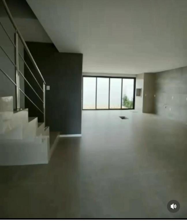 Sobrado à venda com 3 quartos, 148m² - Foto 5