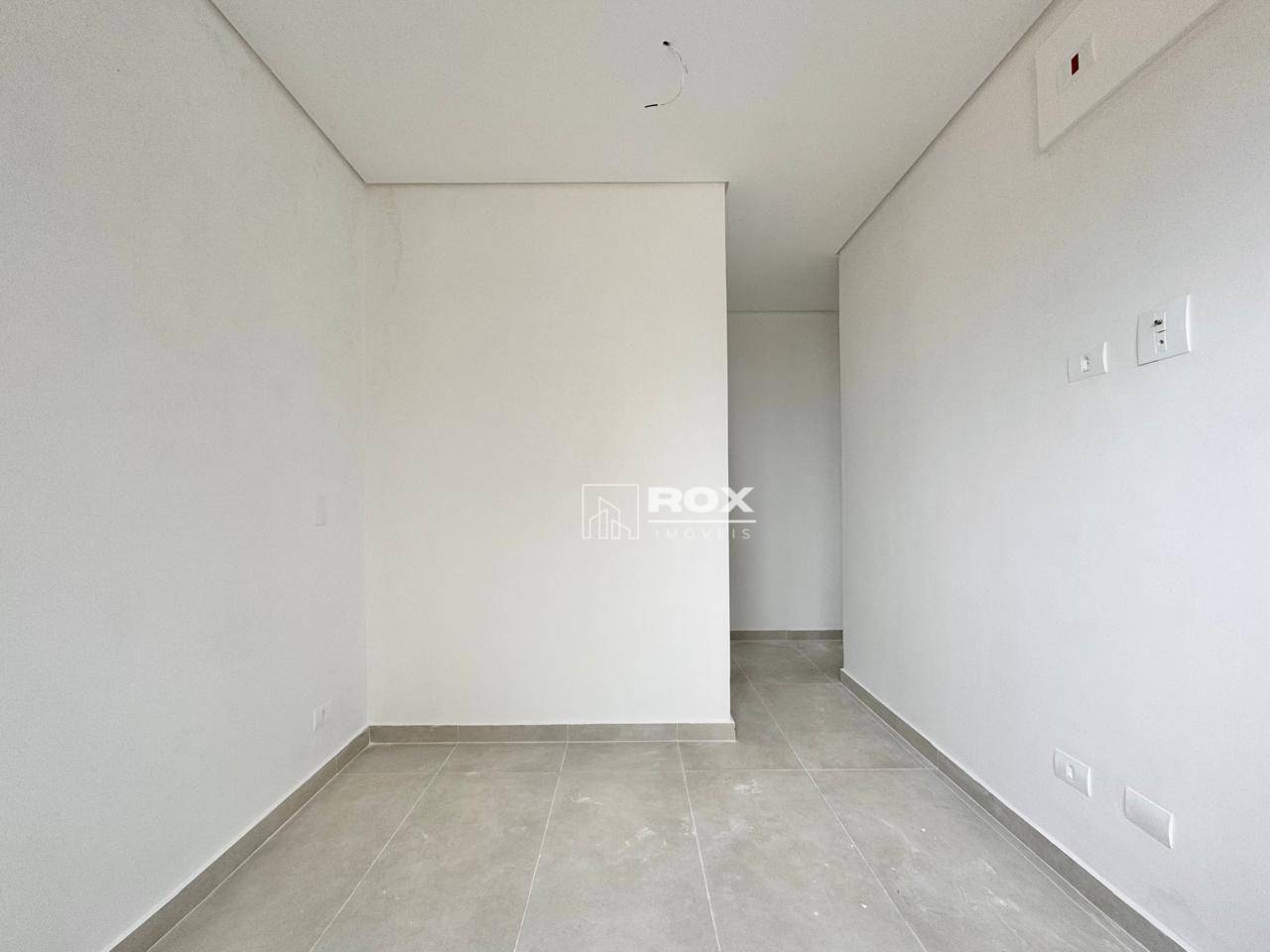 Apartamento à venda com 2 quartos, 120m² - Foto 13