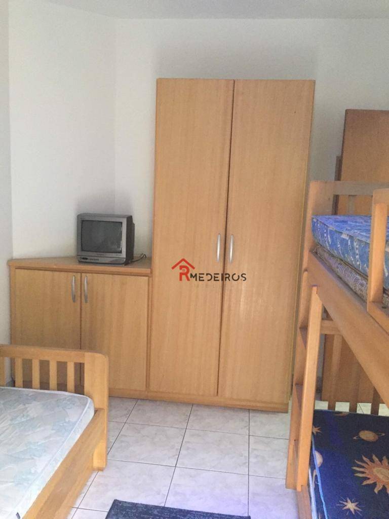 Apartamento à venda com 2 quartos, 84m² - Foto 12