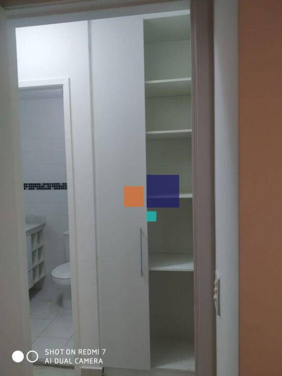 Apartamento para alugar com 3 quartos, 64m² - Foto 19