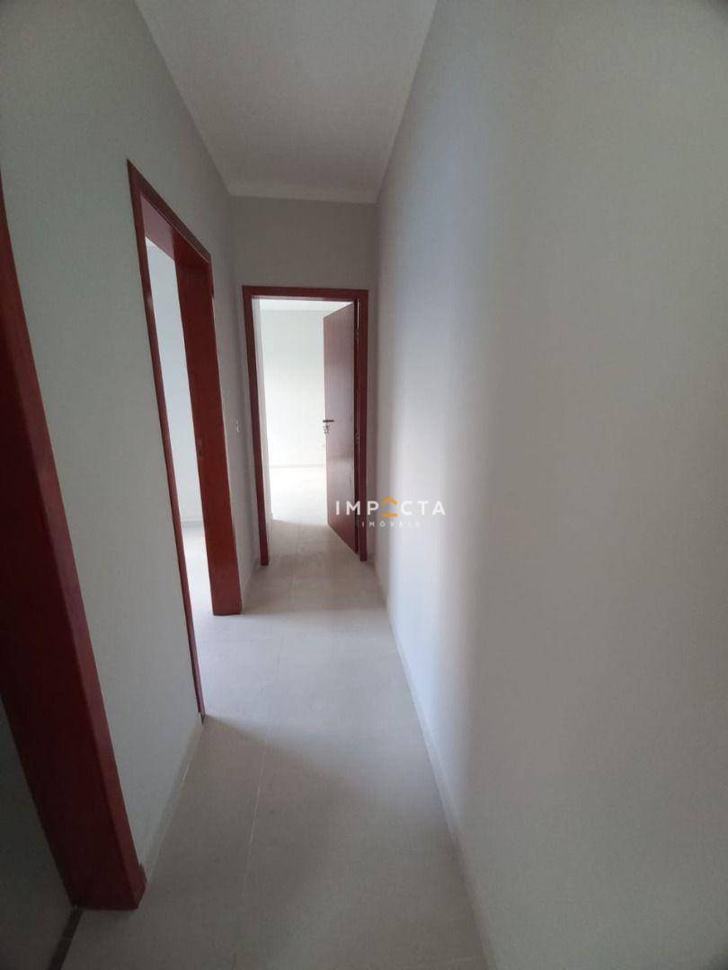 Apartamento à venda com 2 quartos, 55m² - Foto 6