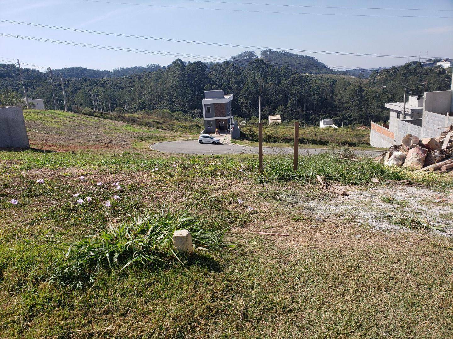 Loteamento e Condomínio à venda, 125M2 - Foto 8