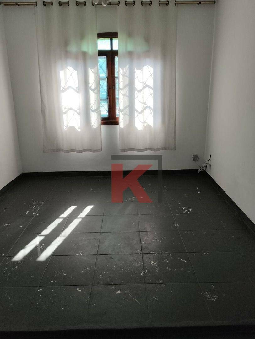 Sobrado para alugar com 1 quarto, 225m² - Foto 11