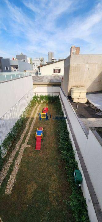 Apartamento à venda e aluguel com 2 quartos, 57m² - Foto 16