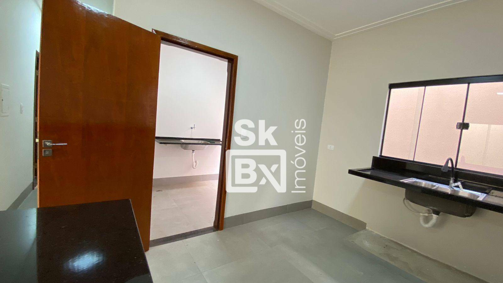 Casa à venda com 3 quartos, 180m² - Foto 18