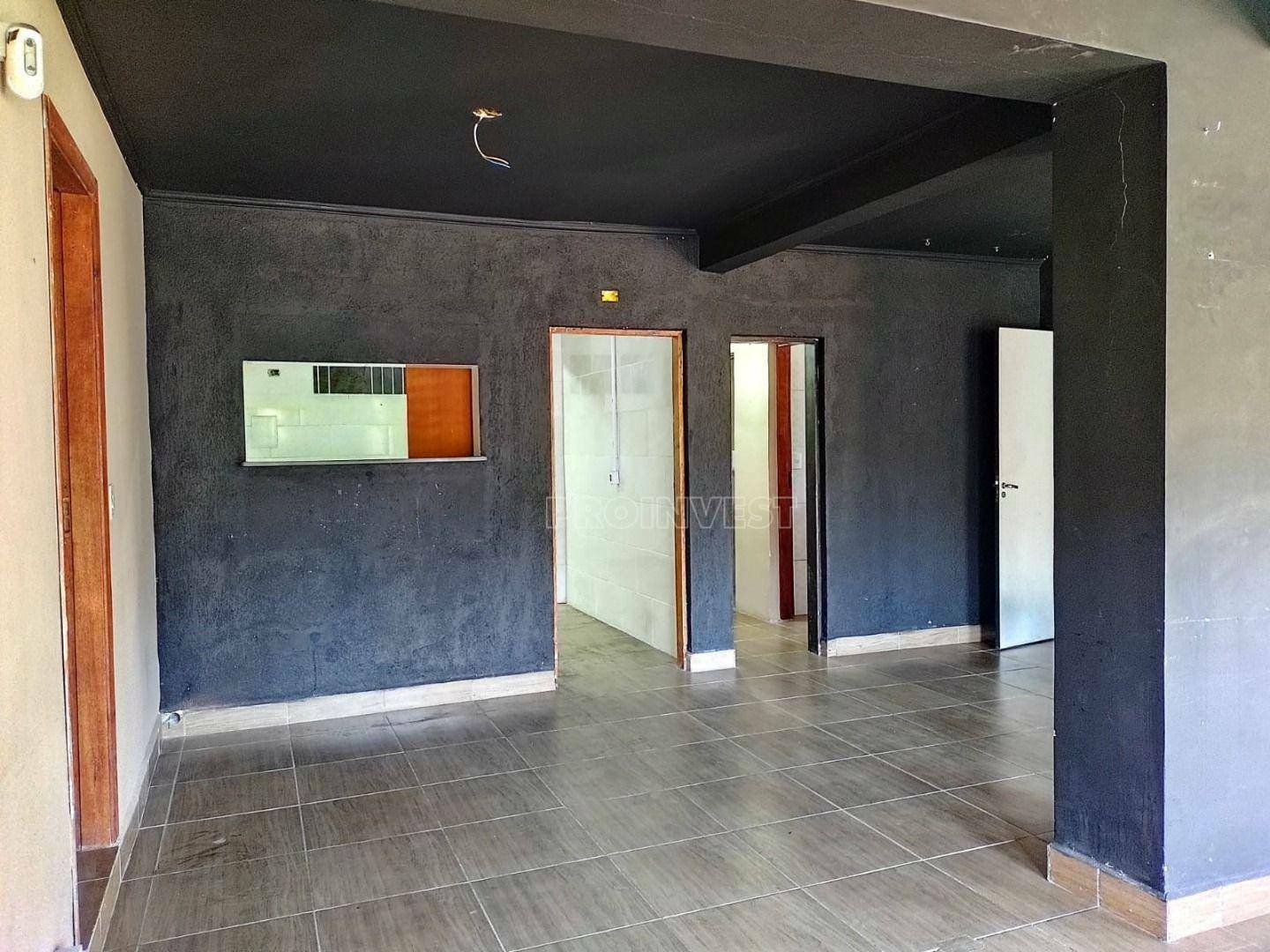Loja-Salão à venda e aluguel, 209m² - Foto 43