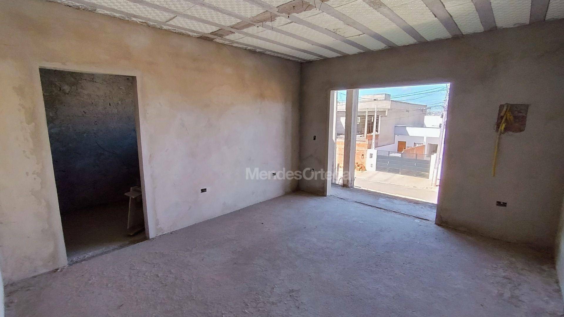 Casa à venda com 3 quartos, 145m² - Foto 14