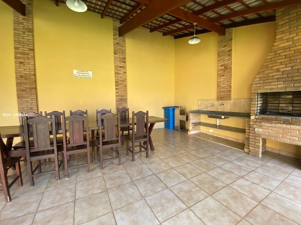 Casa de Condomínio à venda com 4 quartos, 600m² - Foto 36