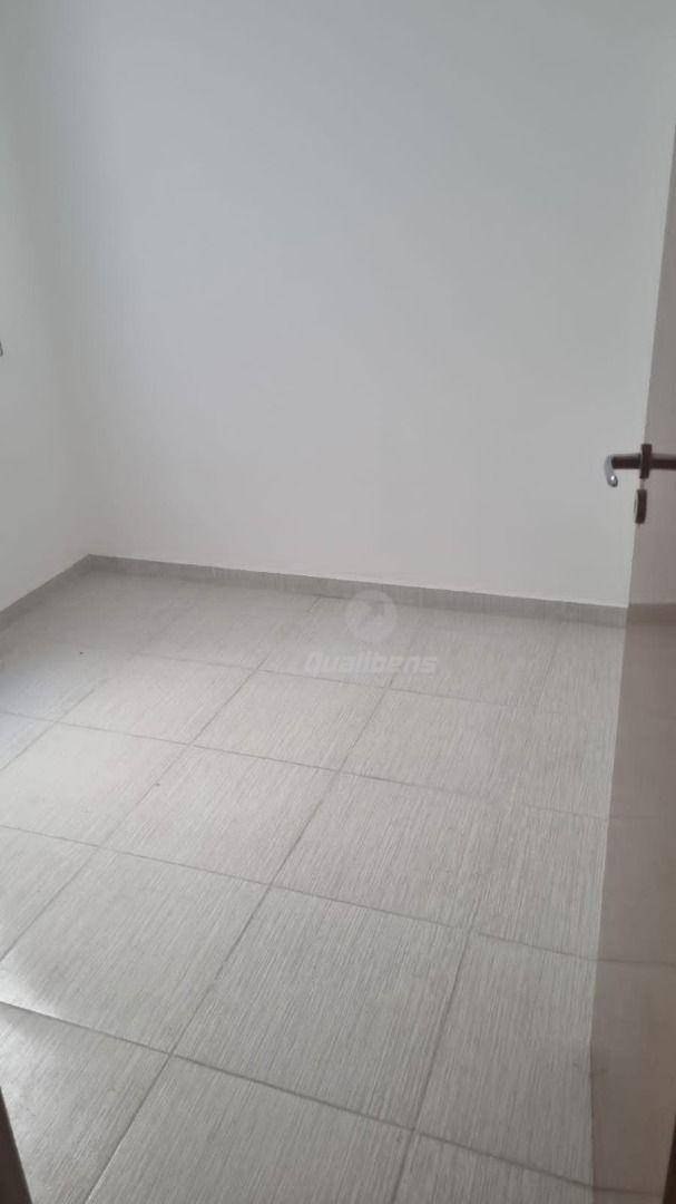 Apartamento à venda com 2 quartos, 58m² - Foto 5