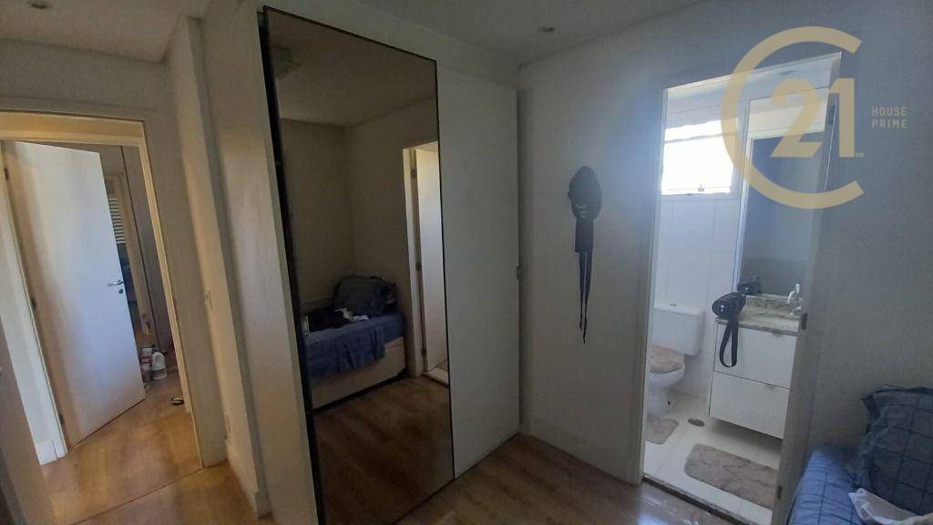 Apartamento à venda com 3 quartos, 95m² - Foto 20