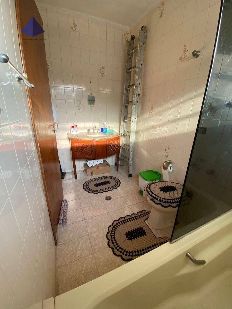 Sobrado à venda com 3 quartos, 188m² - Foto 16