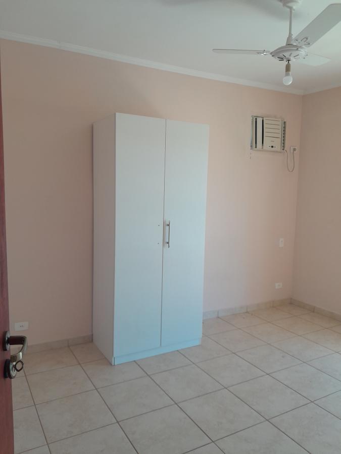 Apartamento para alugar com 3 quartos, 70m² - Foto 17