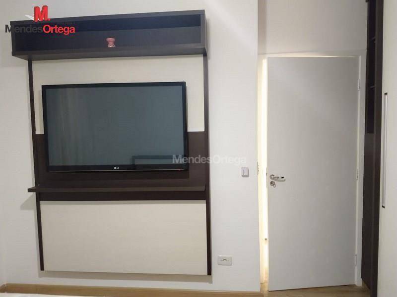 Apartamento para alugar com 2 quartos, 48m² - Foto 24