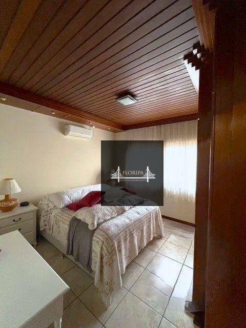 Casa à venda com 3 quartos, 267m² - Foto 21