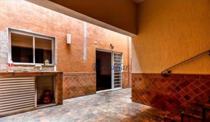 Sobrado à venda com 4 quartos, 170m² - Foto 42