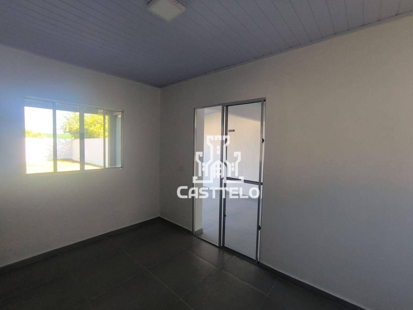 Casa à venda e aluguel com 2 quartos, 70m² - Foto 10