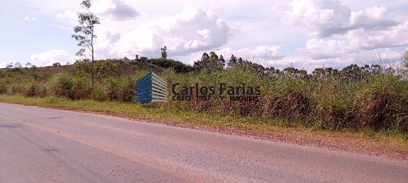 Chácara à venda, 20000m² - Foto 16