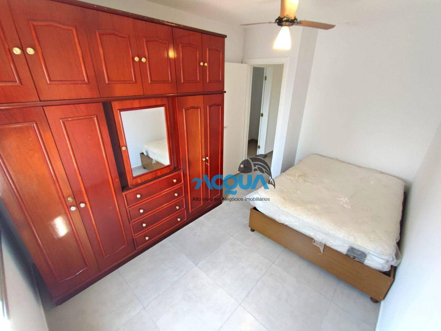 Cobertura à venda com 3 quartos, 125m² - Foto 9