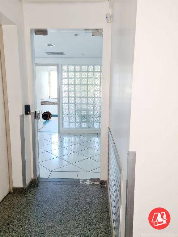 Conjunto Comercial-Sala à venda, 234m² - Foto 4