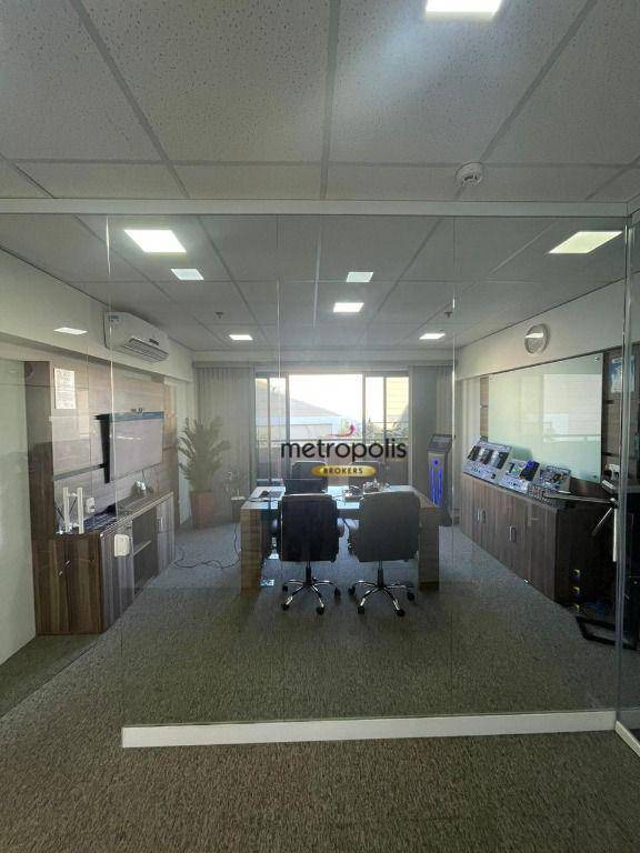 Sala-Conjunto, 105 m² - Foto 3