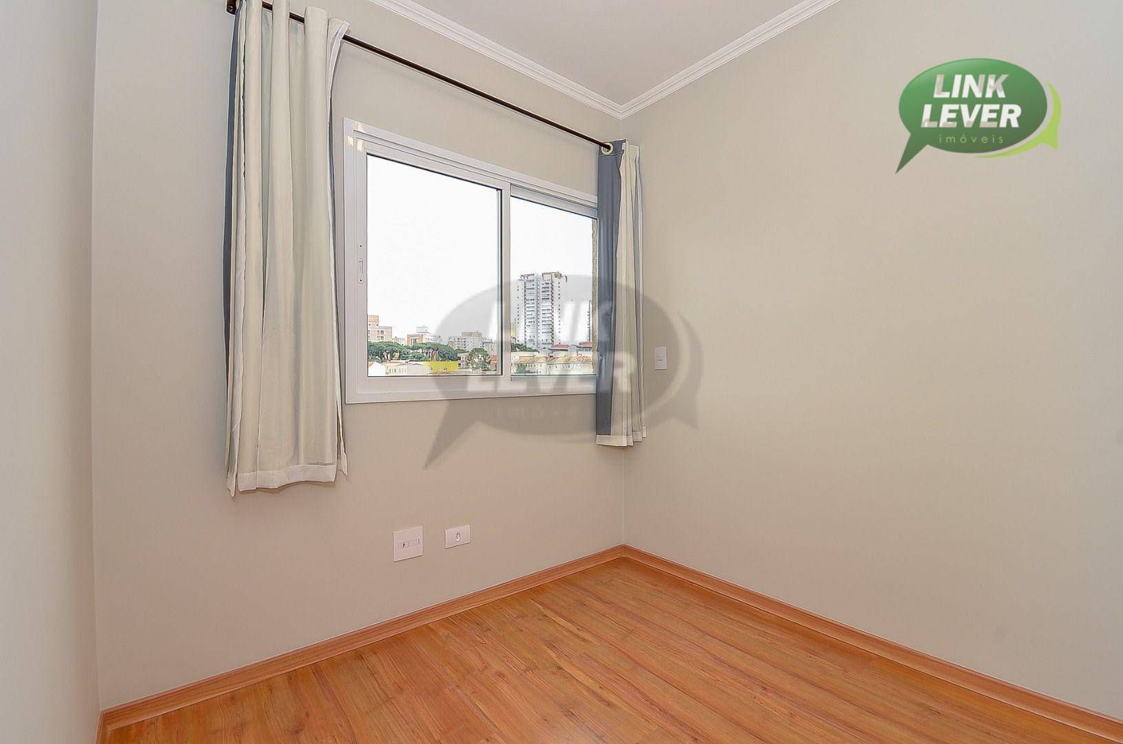 Apartamento à venda com 2 quartos, 53m² - Foto 5