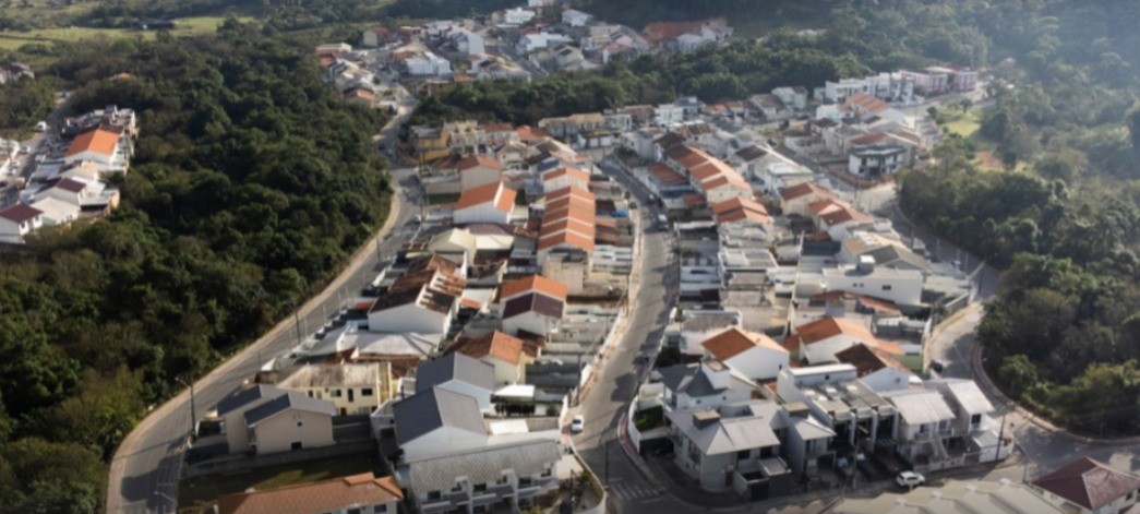 Sobrado à venda com 2 quartos, 64m² - Foto 20