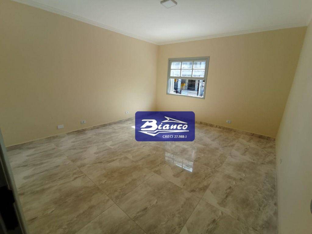 Sobrado à venda com 2 quartos, 109m² - Foto 14