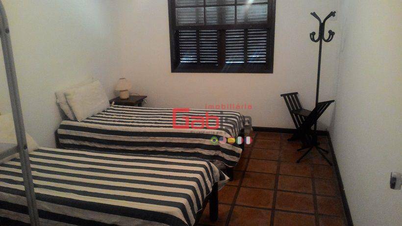 Casa de Condomínio à venda com 2 quartos, 60m² - Foto 10