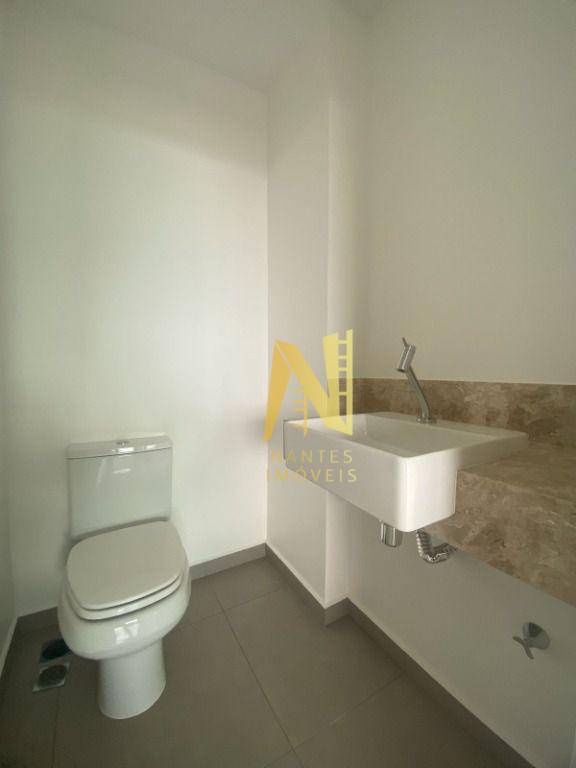 Apartamento à venda com 3 quartos, 114m² - Foto 13