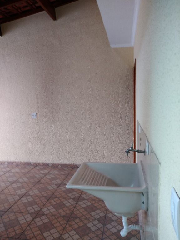 Cobertura à venda com 2 quartos, 116m² - Foto 14