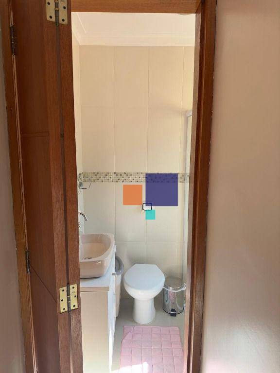 Sobrado à venda com 3 quartos, 340m² - Foto 48