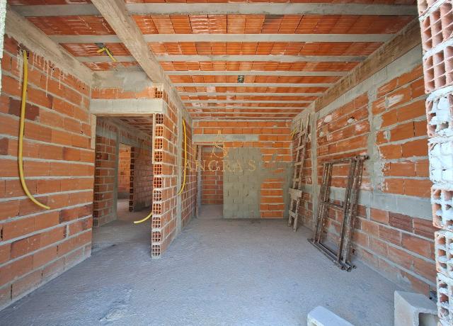 Casa de Condomínio à venda com 4 quartos, 360m² - Foto 22