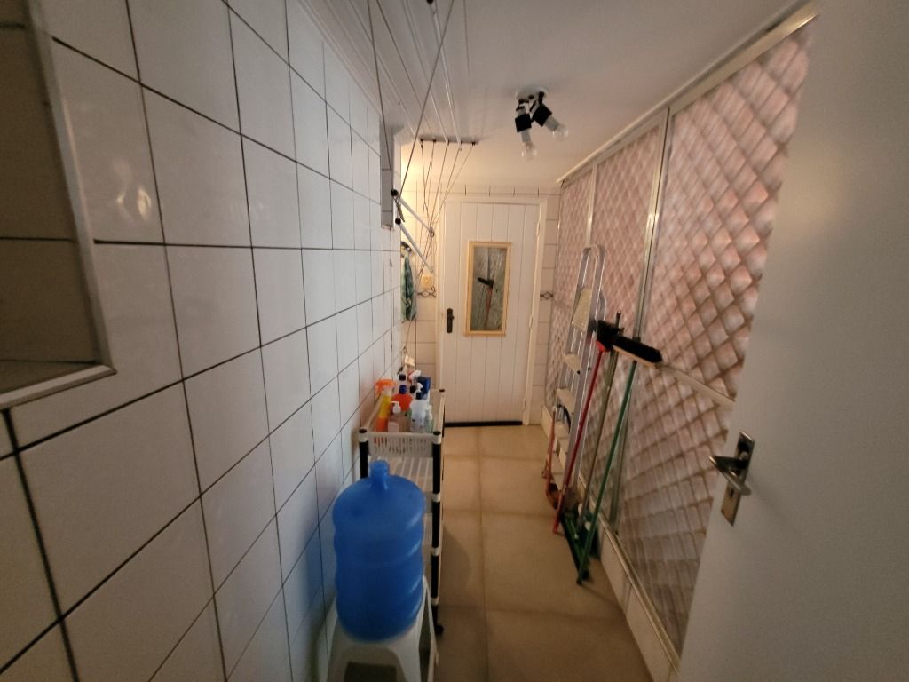 Apartamento à venda com 3 quartos, 90m² - Foto 23