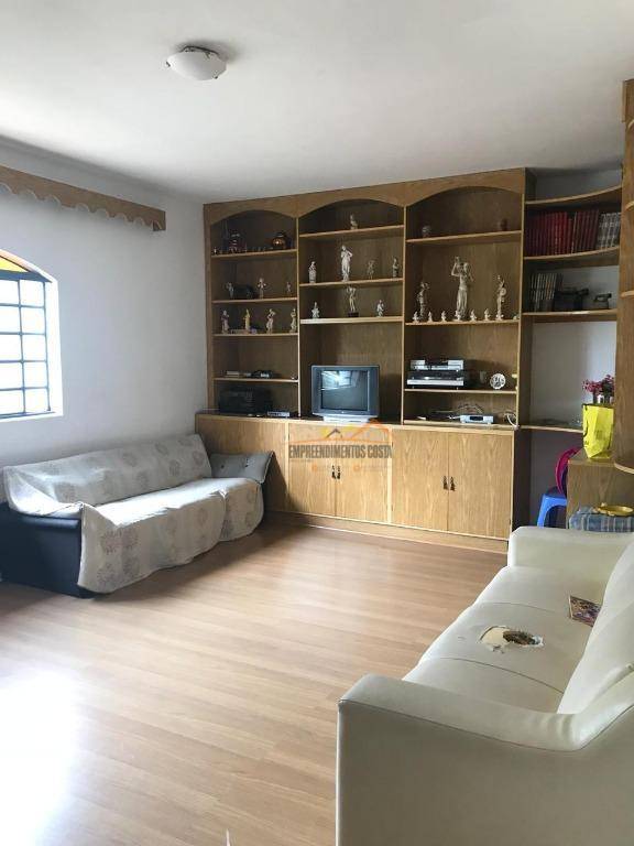 Sítio à venda com 4 quartos, 1400m² - Foto 39