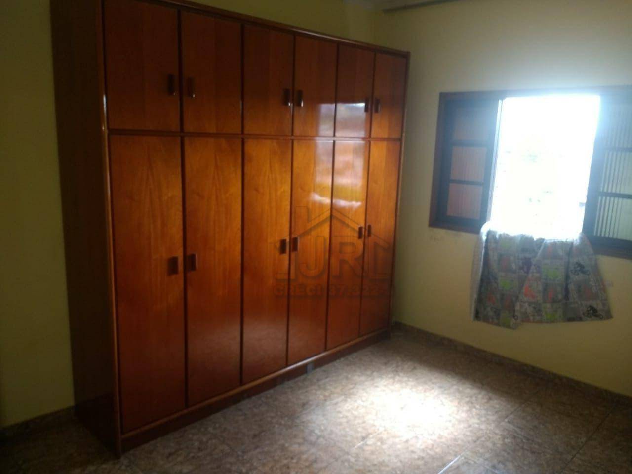 Casa à venda com 2 quartos, 155m² - Foto 11