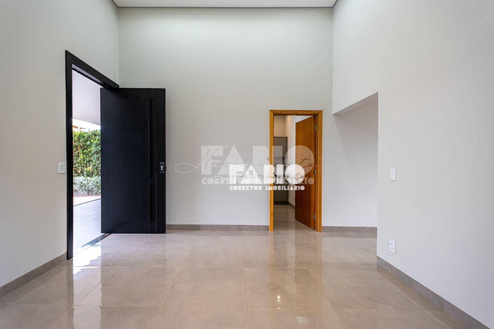 Casa à venda com 3 quartos, 190m² - Foto 9