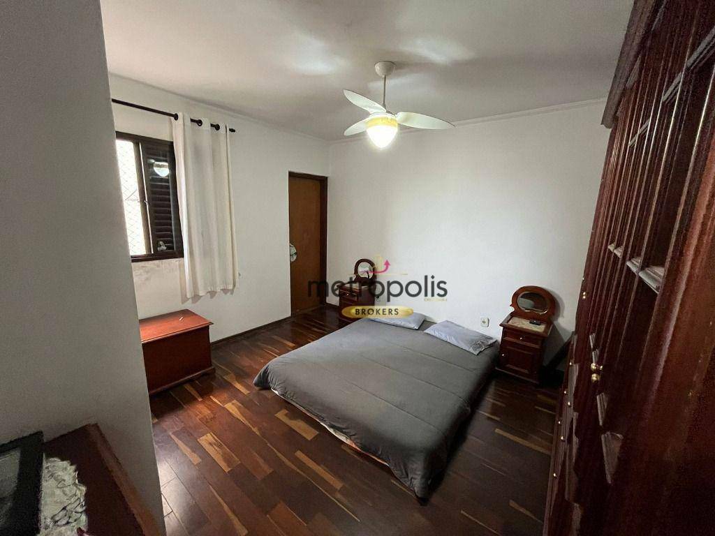 Cobertura à venda com 3 quartos, 93m² - Foto 11