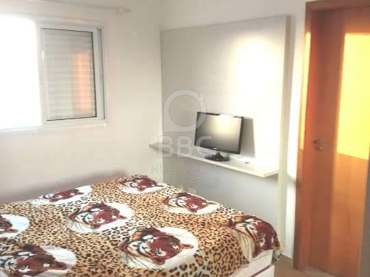 Apartamento à venda com 2 quartos, 66m² - Foto 9