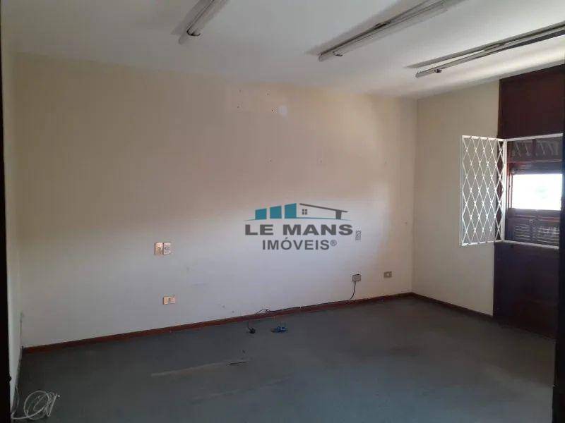 Casa para alugar com 1 quarto, 296m² - Foto 21