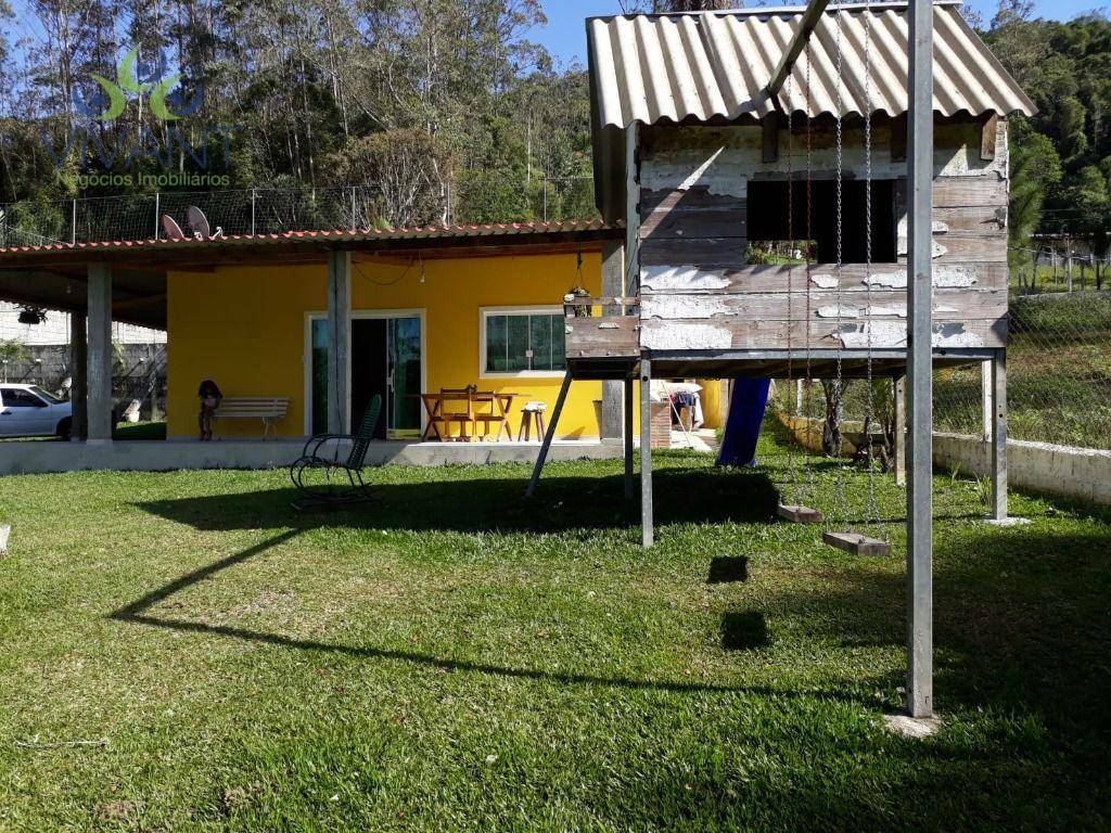 Chácara à venda com 3 quartos, 3000M2 - Foto 10