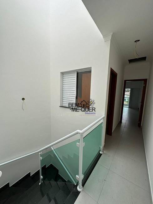 Sobrado à venda com 3 quartos, 115m² - Foto 11