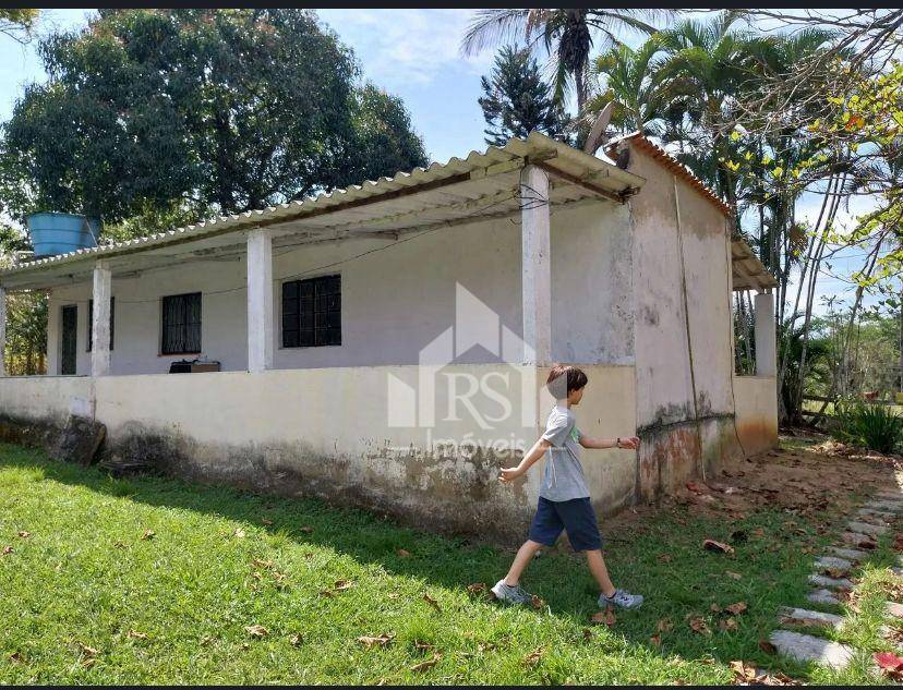 Sítio, 3 quartos, 7500 m² - Foto 4