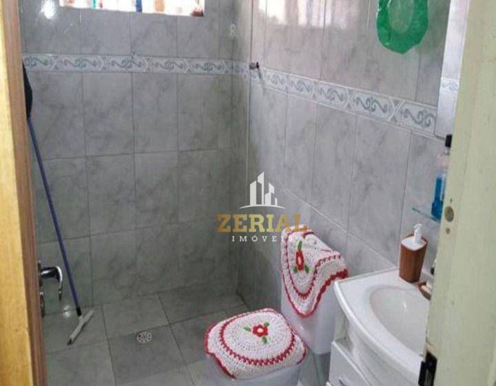 Sobrado à venda com 3 quartos, 130m² - Foto 8