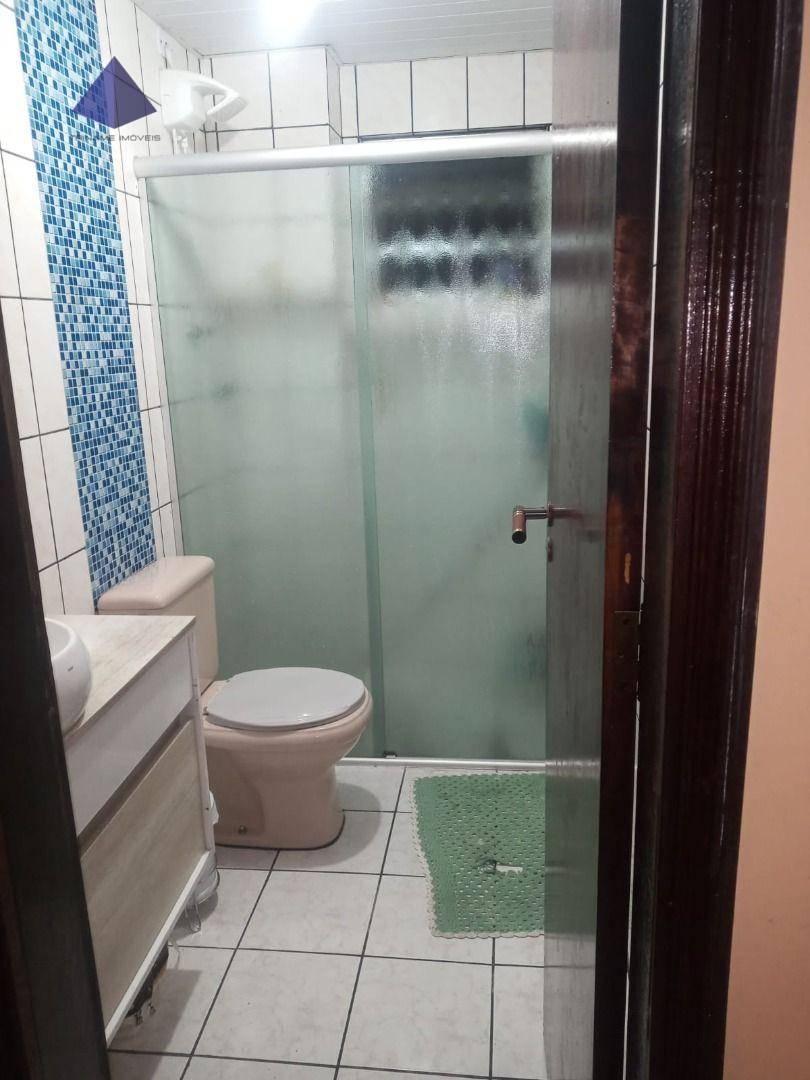 Apartamento à venda com 2 quartos, 63m² - Foto 14