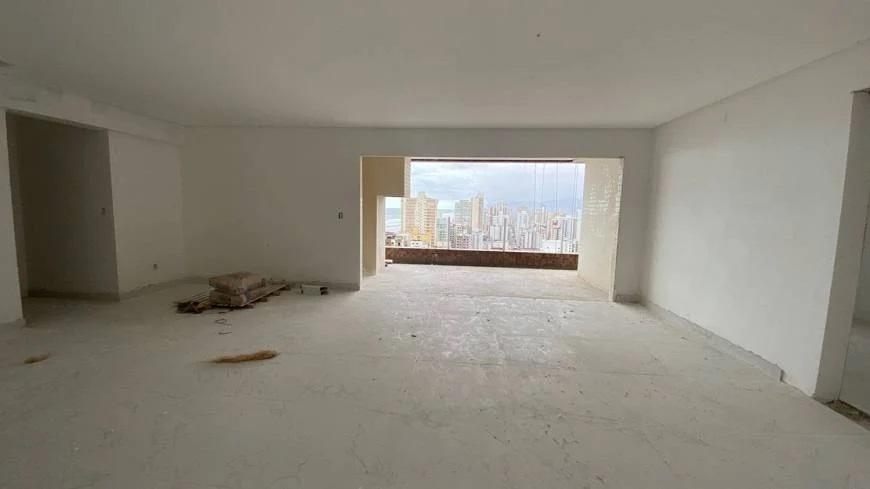 Apartamento à venda com 2 quartos, 92m² - Foto 6