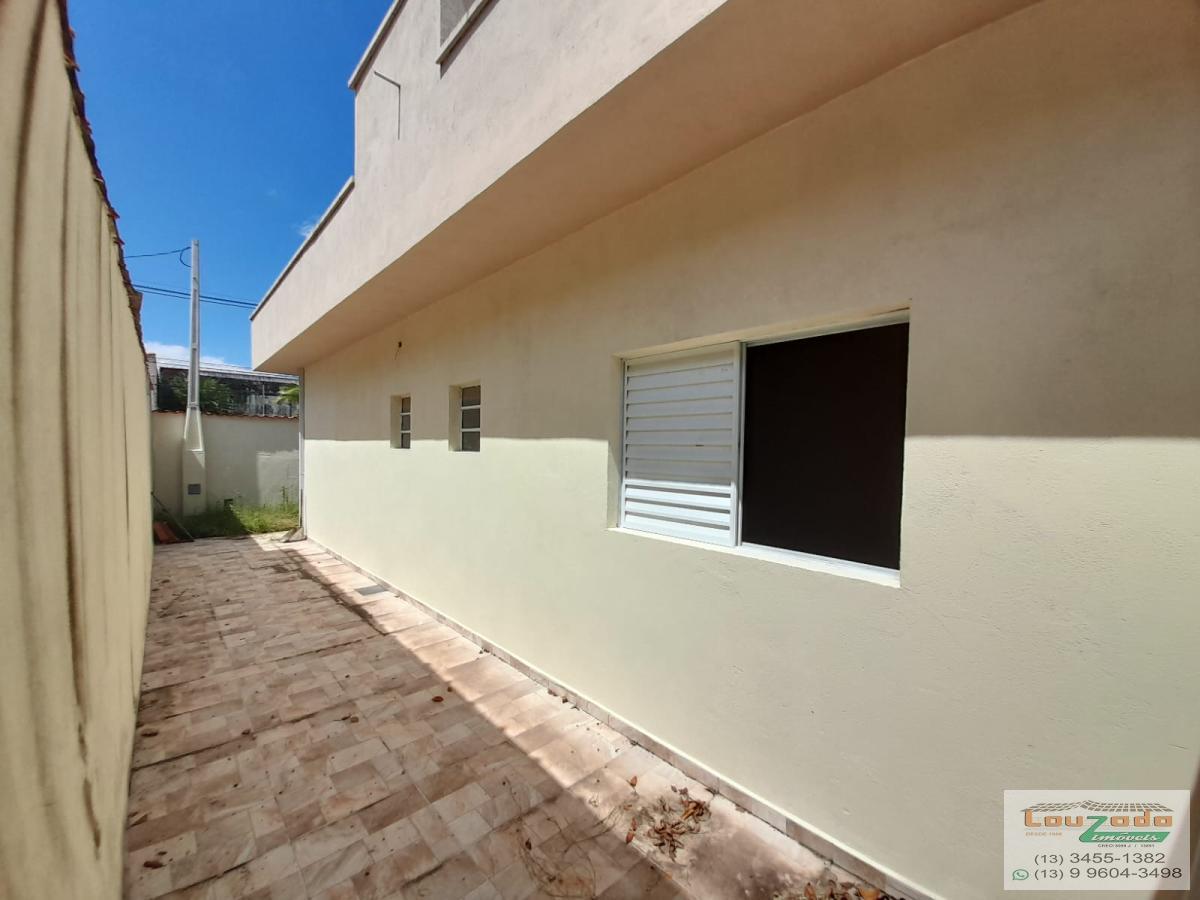 Casa à venda com 2 quartos, 140m² - Foto 14